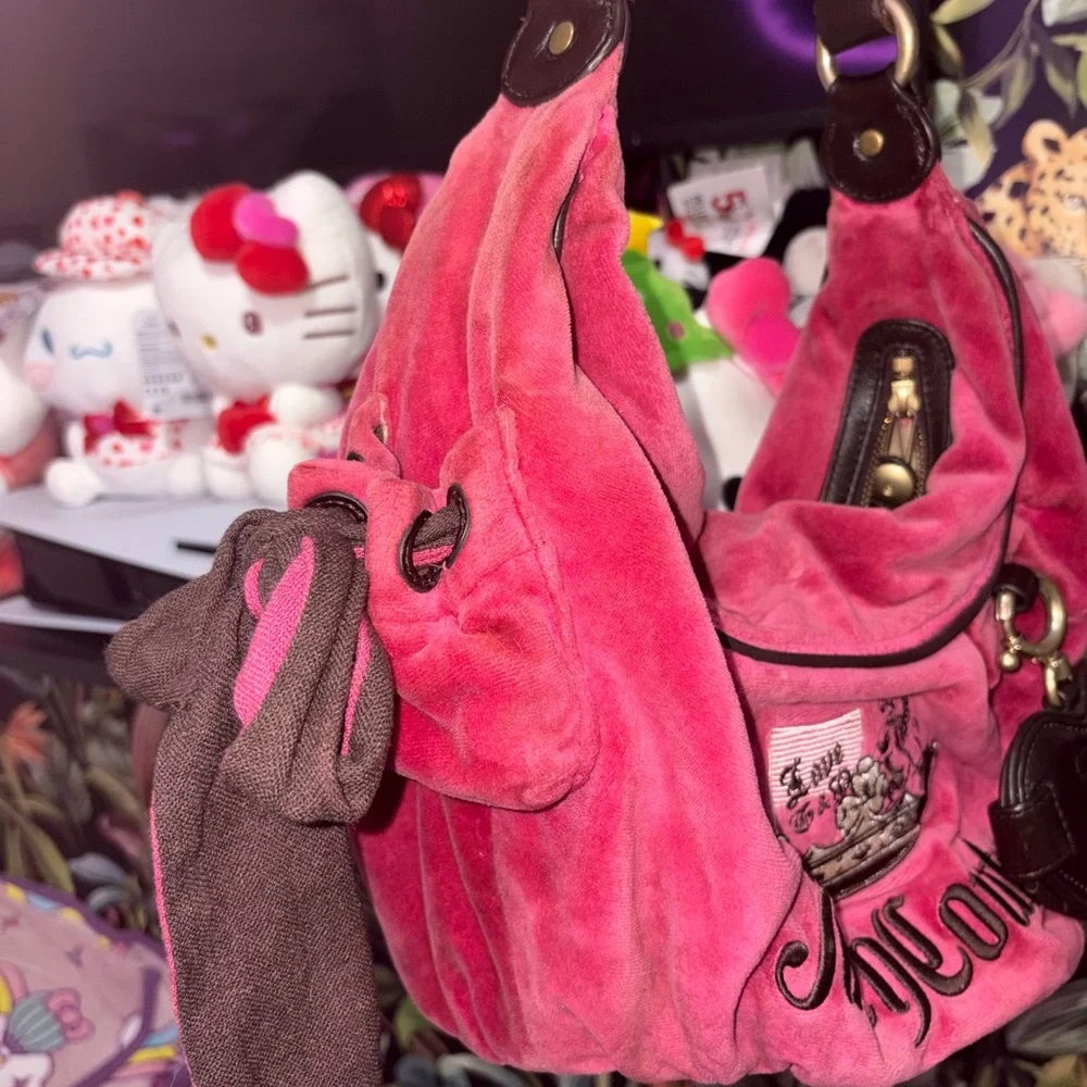 *SOLD* - Picture 2 of 10